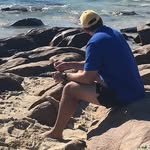 Brendan Coral - @don_coraleone - Instagram