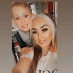 C O R A | L E O N É - @coraleonex - Instagram