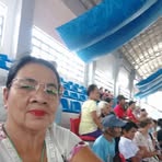 Cora Leones - Facebook