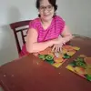 cora liones - @coraleones - TikTok