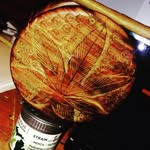 Coraleone_Gadget - @thejob313 - Instagram