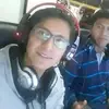 coraleonelgaly - @coraleonelgaly - TikTok