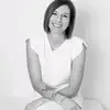 Coralie_leone 🦁🇮🇹🇮🇲 - @coralie_leone - TikTok