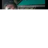 leonel cora - @coraleonel - TikTok