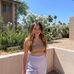 Cora Lester - Facebook