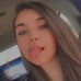 Cora Lester - Facebook