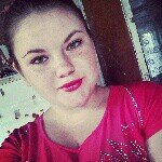 Cora Lester - @cora25lester8p - Instagram