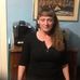 Cora Lester - Facebook