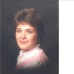 Cora Lester Phipps - @blueberryhill65 - Instagram