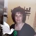 Cora Madison Lester - Facebook