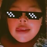 coral ester May - @coral_ester_may_ - Instagram