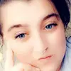 Coral Lester - @corallester - TikTok