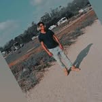 Lester Corado - @lestermoisescoradoalonzo16 - Instagram
