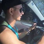 LesTer Omc - @lestercorado - Instagram