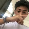 Ter°~° - @coraneslester - TikTok