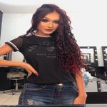 Balduina Levinda Cora - @balduina.levinda.cora - Instagram