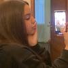 Cora 😽 - @cora.levine - TikTok