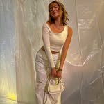 𝙲𝚘𝚛𝚊 - @cora.levinga - Instagram