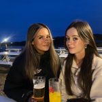 Cora - @coraslevin6738 - Instagram