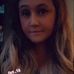 Cora Levine - Facebook