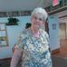 Cora Levings - Facebook