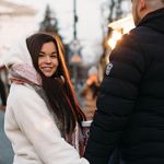 @coracolevin - Instagram