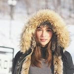 #CoRaL_bEn_LeViN# - @coral_ben_levin - Instagram