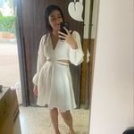 Coral Levin - @coral_levin - Instagram