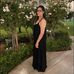 Coral Levin - Facebook