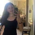 @coral_levinstein - Instagram