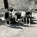 levin - @corak.levin - Instagram