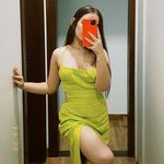 Levina Coraima Aldenir - @levina_coraima_aldenir - Instagram