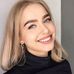 Cara Levine - Facebook