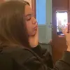 Cora 😽 - @cora.levine - TikTok