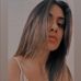 Cora Levin - Facebook