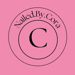 Cora Levine - @nailed.by.cora - Instagram