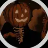 👻🍂~•Cora Levine•~👻🍂 - @_cc.o.r.aa_ - TikTok