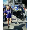 coral_levine - @coral_levine - TikTok