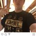 Cory Levine - Facebook