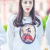 user3706613735215 - @coralevinedks952 - TikTok