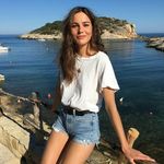 @_coral_levy - Instagram