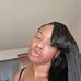 Cora Leavy - Facebook