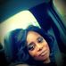 Cora Leavy - Facebook