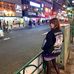 Cora Levy - Facebook
