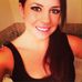 Cora Levy - Facebook