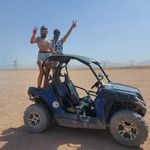 Cora Levy - @coralevy6 - Instagram