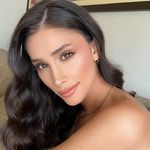 Coral Levy - @corallevy12 - Instagram