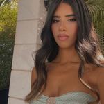 @coral_levy - Instagram