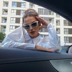 Coral Levy - @coral_levy429 - Instagram