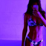 coral_levy - @coral_levy19 - Instagram